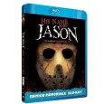 His Name Was Jason : les 30 ans de Vendredi 13