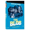 The Blob - Danger planétaire