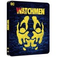 Watchmen