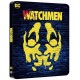 Watchmen