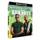 Bad Boys