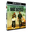 Bad Boys II