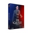 De Gaulle