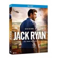 Jack Ryan de Tom Clancy - Saison 2