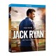 Jack Ryan de Tom Clancy - Saison 2