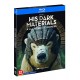 His Dark Materials - Saison 1