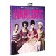 Harlots - Saison 3