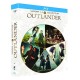 Outlander - Saisons 1 - 5