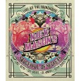 Nick Mason's Saucerful of Secrets - Live at the Roundhouse