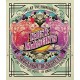 Nick Mason's Saucerful of Secrets - Live at the Roundhouse