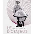 Le Dictateur