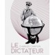 Le Dictateur