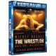The Wrestler