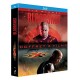 Vin Diesel - Coffret : Bloodshot + xXx