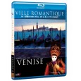 Venise, ville romantique