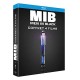 Men In Black - Coffret 4 films