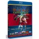 Ambra Blu-ray Experience