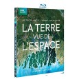 La Terre vue de l'espace
