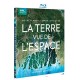 La Terre vue de l'espace