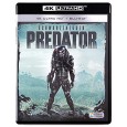 Predator