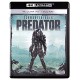 Predator