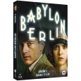 Babylon Berlin - Saison 3