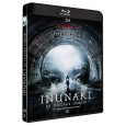 Inunaki
