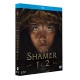 The Shamer 1 et 2