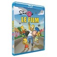 Les Simpson - Le Film