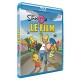 Les Simpson - Le Film