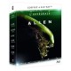 Alien : L'intégrale 6 Films
