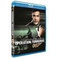 Opération Tonnerre