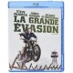 La Grande évasion