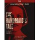 The Handmaid's Tale : La Servante écarlate - Saison 1