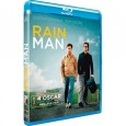 Rain Man