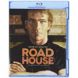 Road House