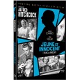Jeune et innocent