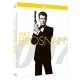 La Collection James Bond - Coffret Pierce Brosnan