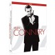 La Collection James Bond - Coffret Sean Connery