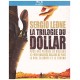 Sergio Leone : La trilogie du dollar : Pour une poignée de dollars + Et pour qu