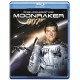 Moonraker