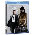 Casino Royale