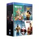 DC Universe - Coffret 5 films : Birds of Prey et la fantabuleuse histoire de Har