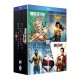 DC Universe - Coffret 5 films : Birds of Prey et la fantabuleuse histoire de Har