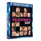 Valentine's Day