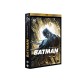 Batman, le coffret collector : Death in the Family + Batman Ninja + Year One + G