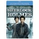 Sherlock Holmes