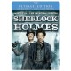 Sherlock Holmes