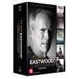 Clint Eastwood - Portraits - 5 films collection : Le Cas Richard Jewell + La Mul