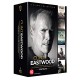 Clint Eastwood - Portraits - 5 films collection : Le Cas Richard Jewell + La Mul